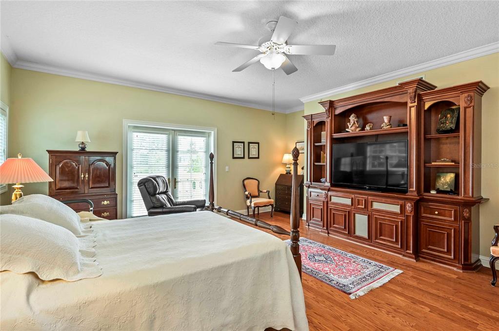 Property listing photo for 200 S INTERLACHEN AVENUE #350