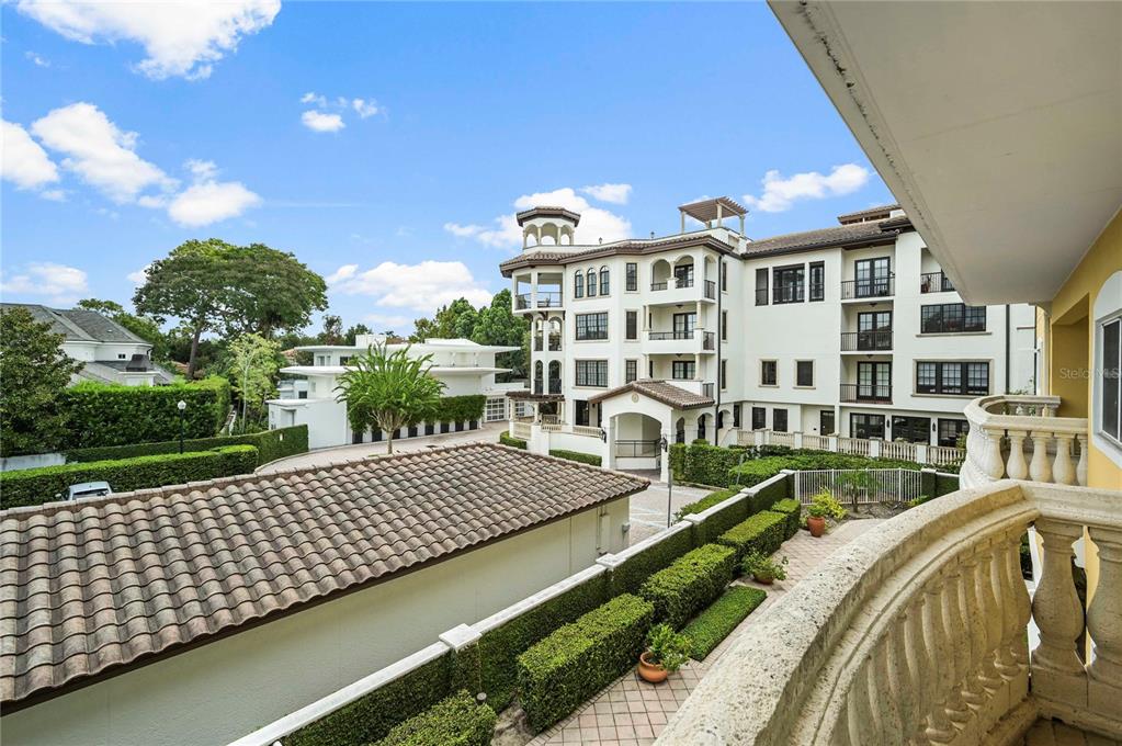 Property listing photo for 200 S INTERLACHEN AVENUE #350