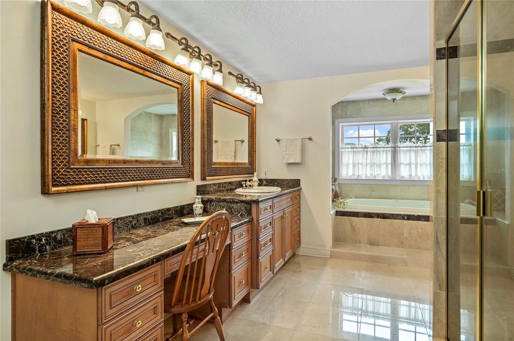 Property listing photo for 200 S INTERLACHEN AVENUE #350