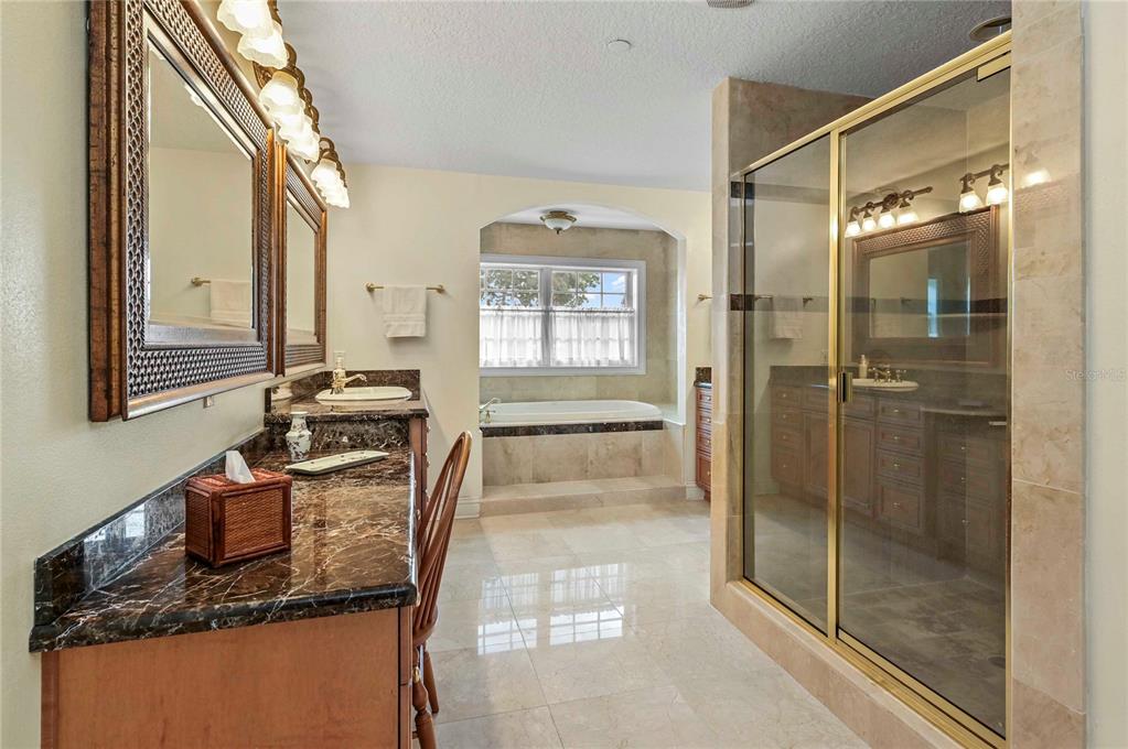 Property listing photo for 200 S INTERLACHEN AVENUE #350