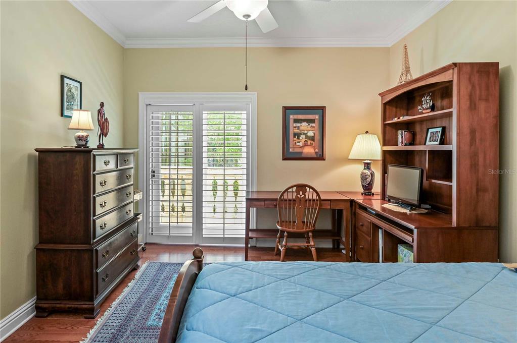 Property listing photo for 200 S INTERLACHEN AVENUE #350