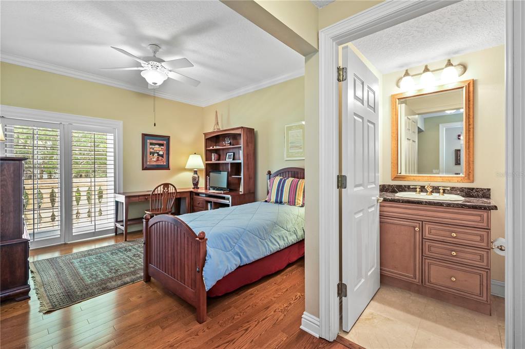 Property listing photo for 200 S INTERLACHEN AVENUE #350