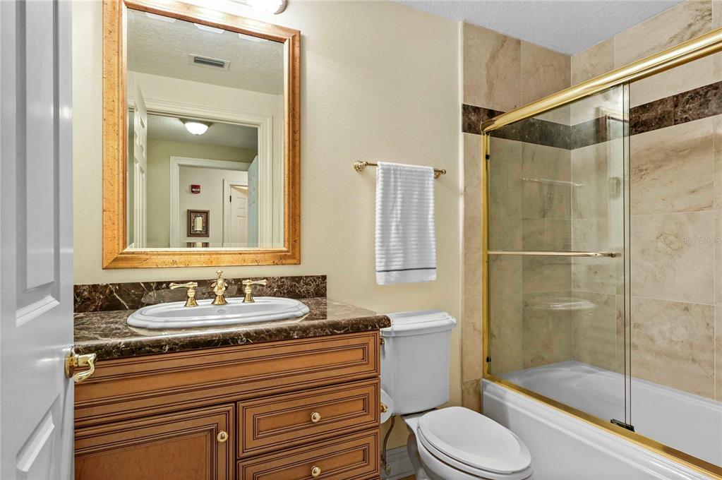 Property listing photo for 200 S INTERLACHEN AVENUE #350