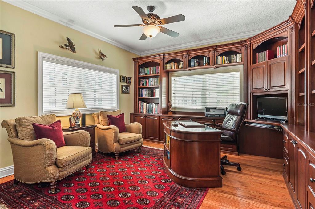 Property listing photo for 200 S INTERLACHEN AVENUE #350