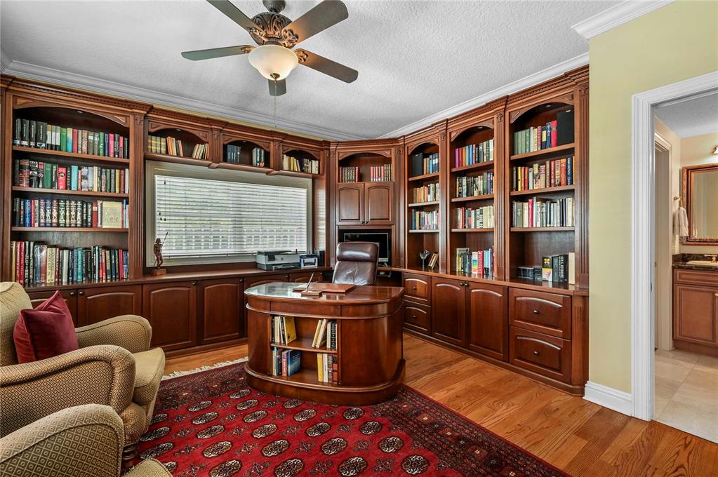 Property listing photo for 200 S INTERLACHEN AVENUE #350