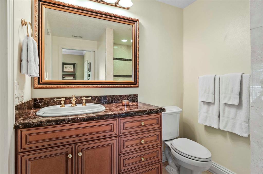 Property listing photo for 200 S INTERLACHEN AVENUE #350