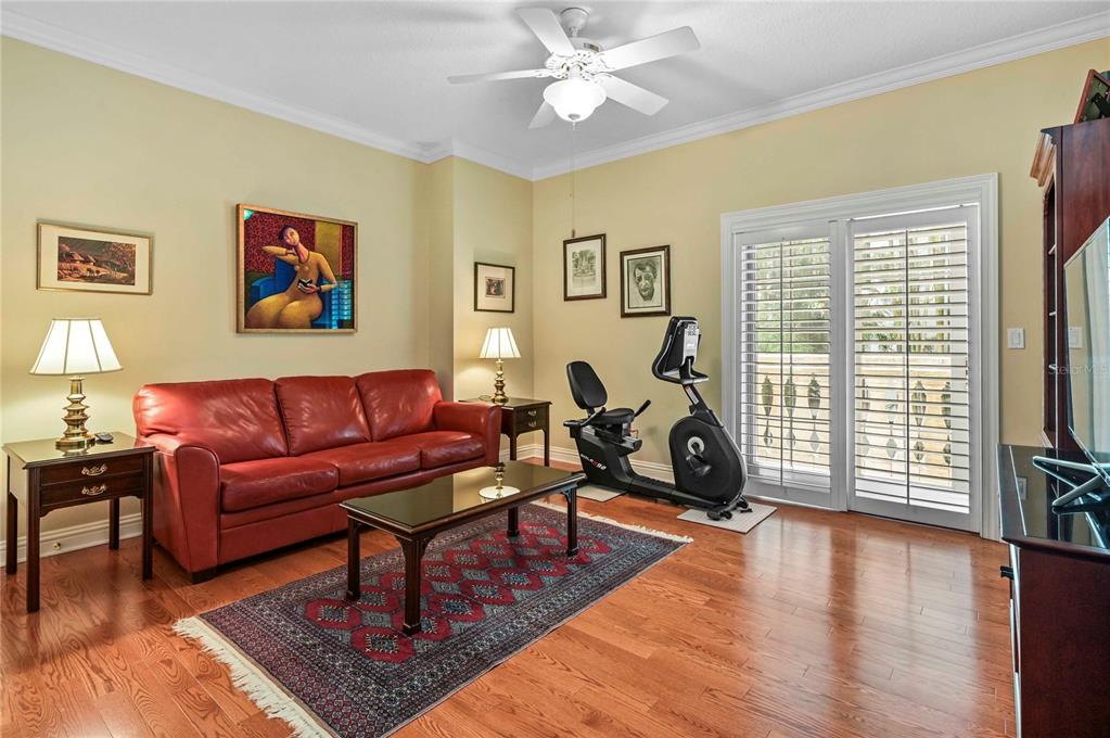 Property listing photo for 200 S INTERLACHEN AVENUE #350