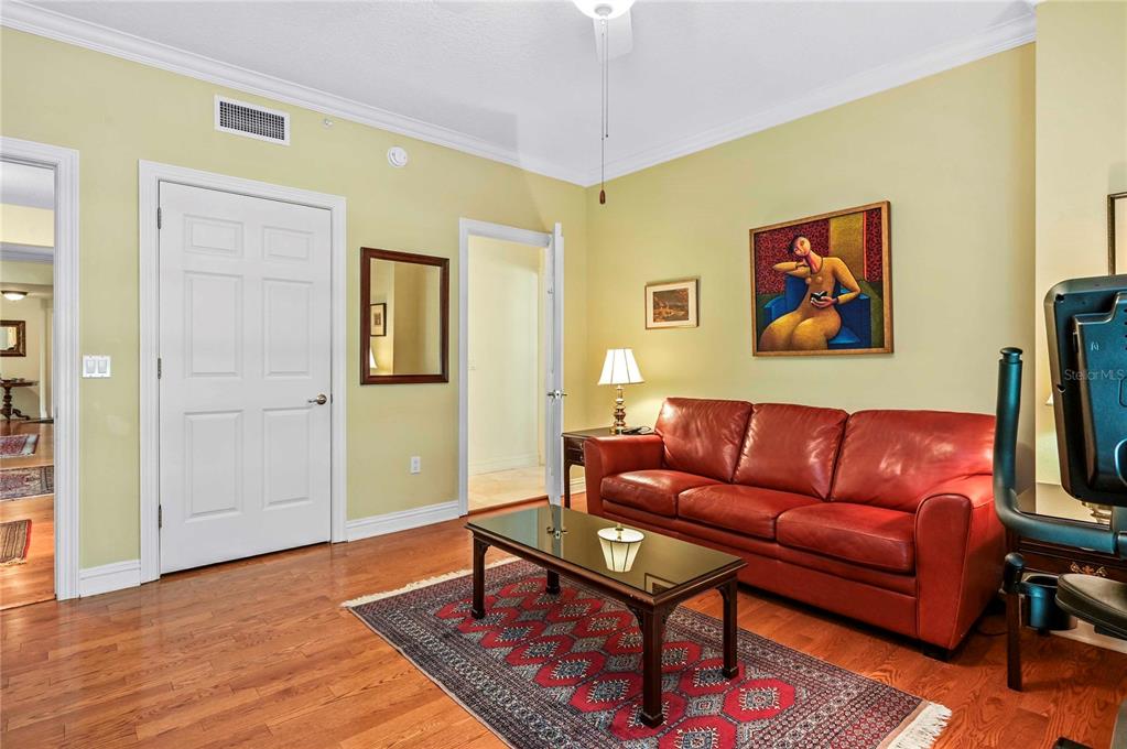 Property listing photo for 200 S INTERLACHEN AVENUE #350