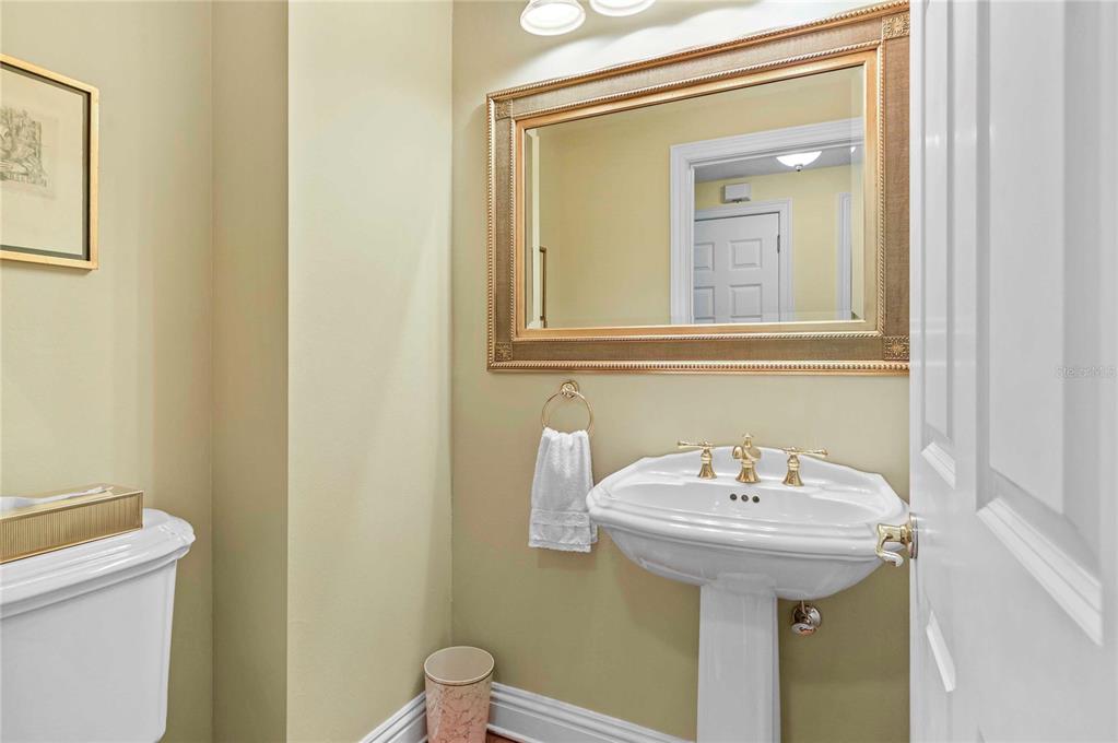 Property listing photo for 200 S INTERLACHEN AVENUE #350