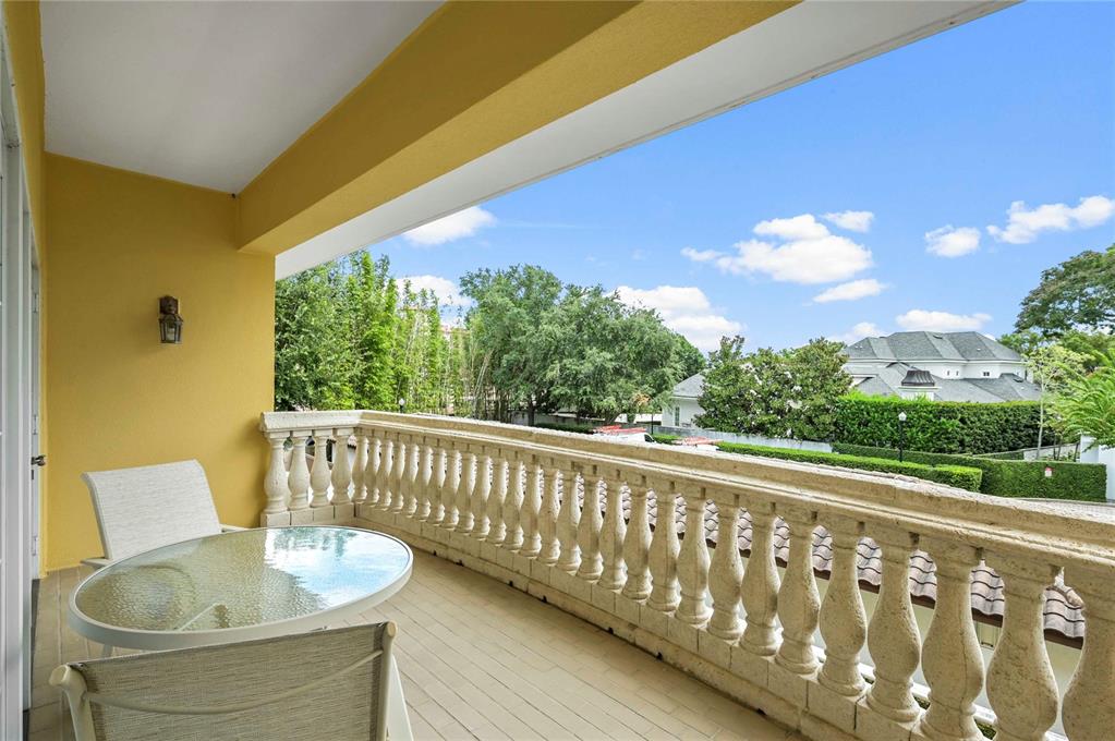 Property listing photo for 200 S INTERLACHEN AVENUE #350
