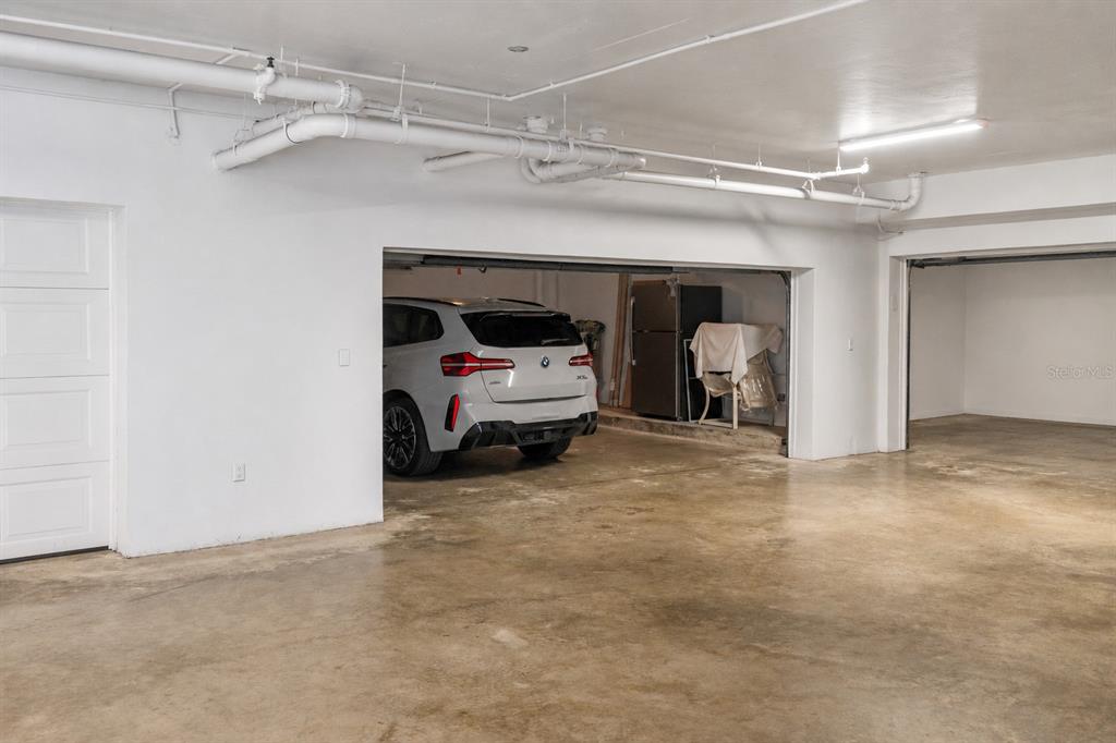 Property listing photo for 200 S INTERLACHEN AVENUE #350