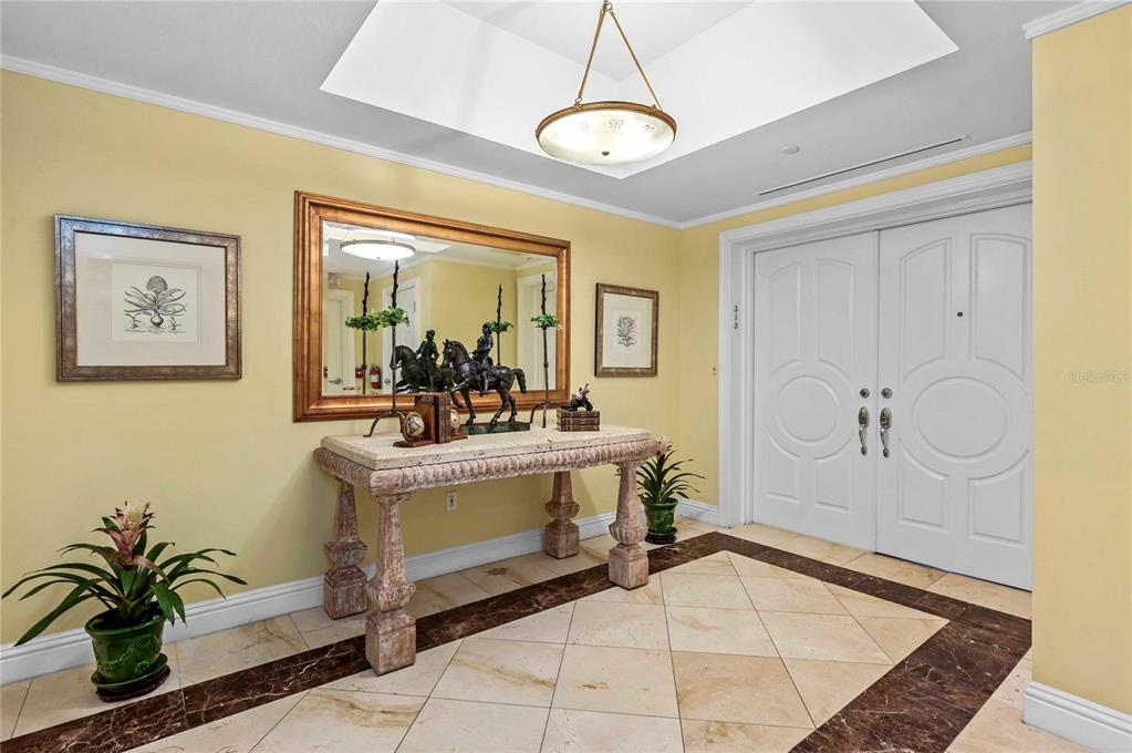 Property listing photo for 200 S INTERLACHEN AVENUE #350