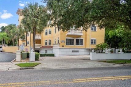 more about 200 S INTERLACHEN AVENUE #350