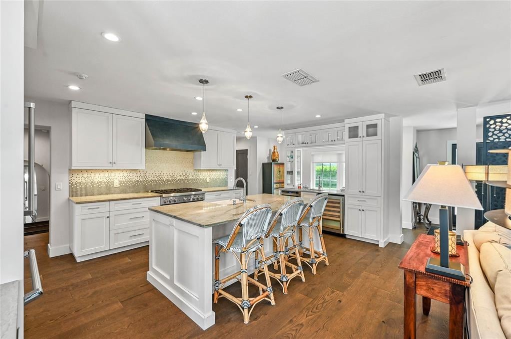 Property listing photo for 1271 PALMER AVENUE