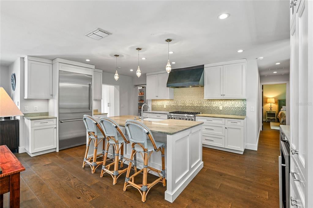 Property listing photo for 1271 PALMER AVENUE