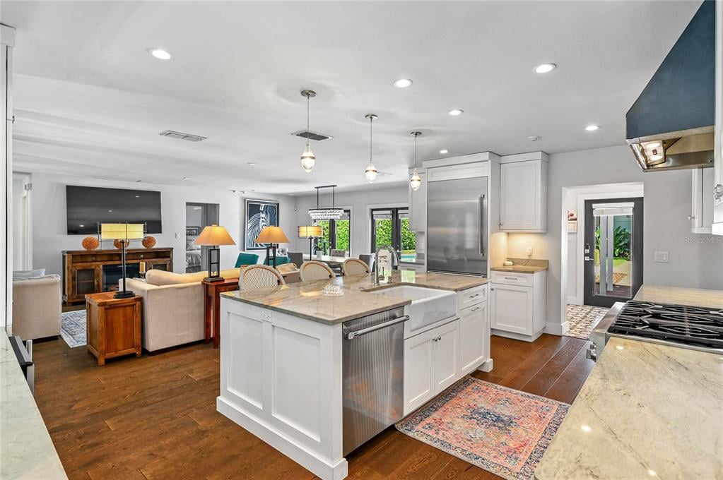 Property listing photo for 1271 PALMER AVENUE