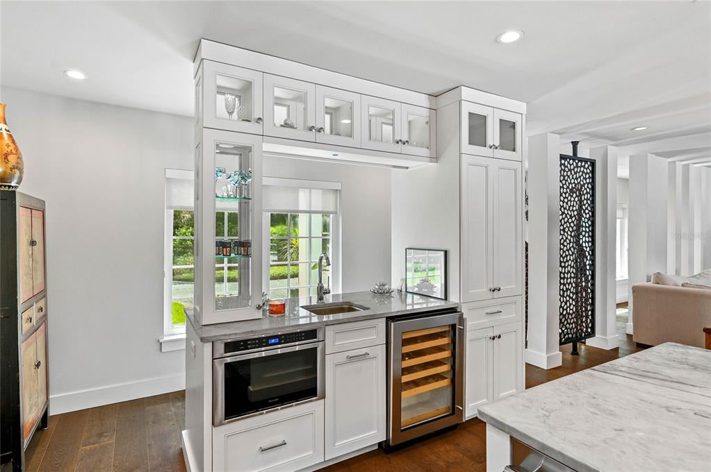 Property listing photo for 1271 PALMER AVENUE
