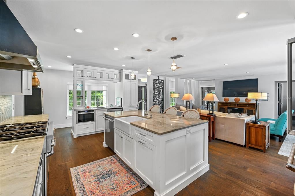 Property listing photo for 1271 PALMER AVENUE