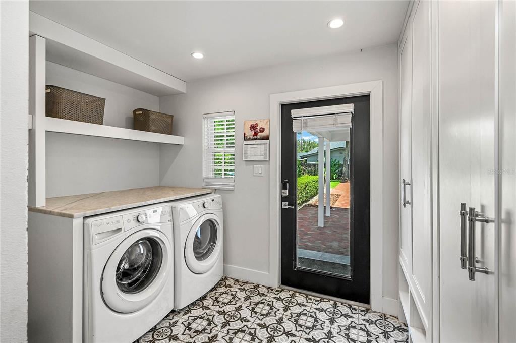 Property listing photo for 1271 PALMER AVENUE