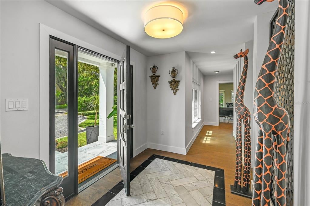 Property listing photo for 1271 PALMER AVENUE