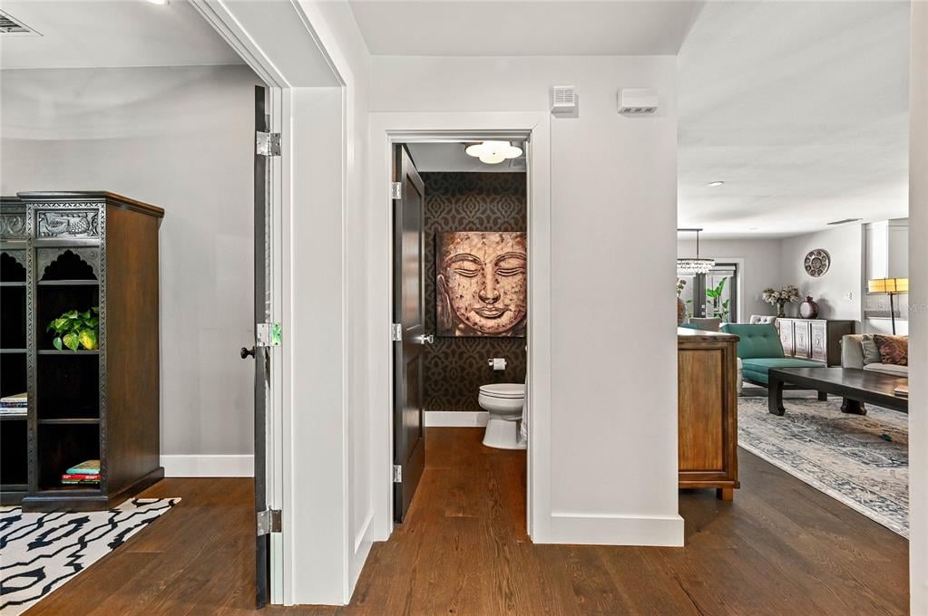 Property listing photo for 1271 PALMER AVENUE