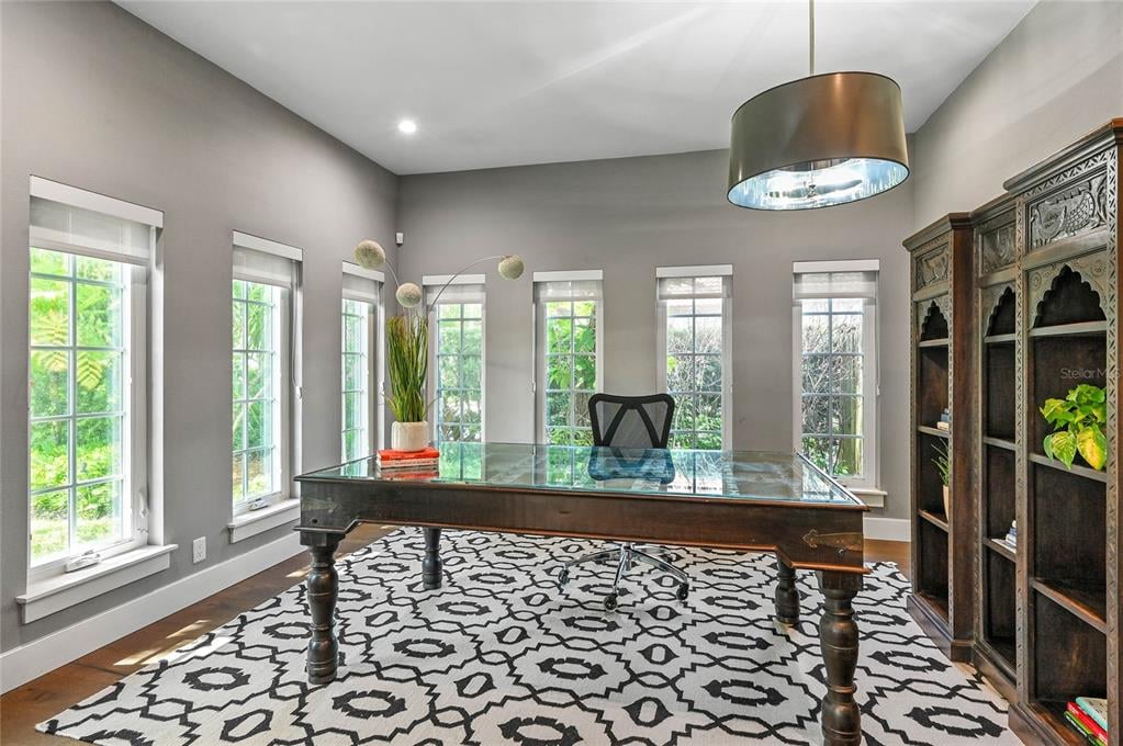 Property listing photo for 1271 PALMER AVENUE