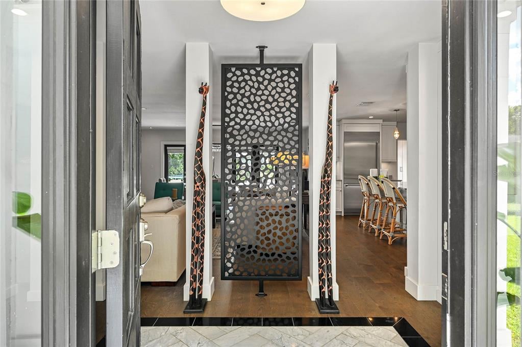 Property listing photo for 1271 PALMER AVENUE