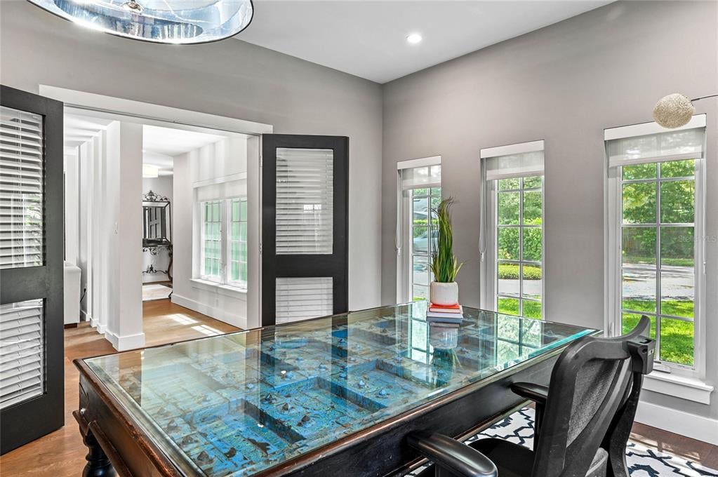Property listing photo for 1271 PALMER AVENUE