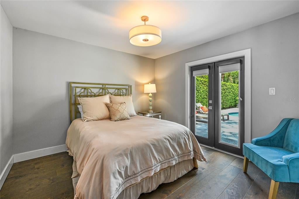 Property listing photo for 1271 PALMER AVENUE