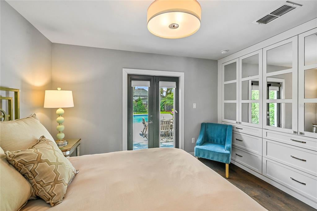 Property listing photo for 1271 PALMER AVENUE