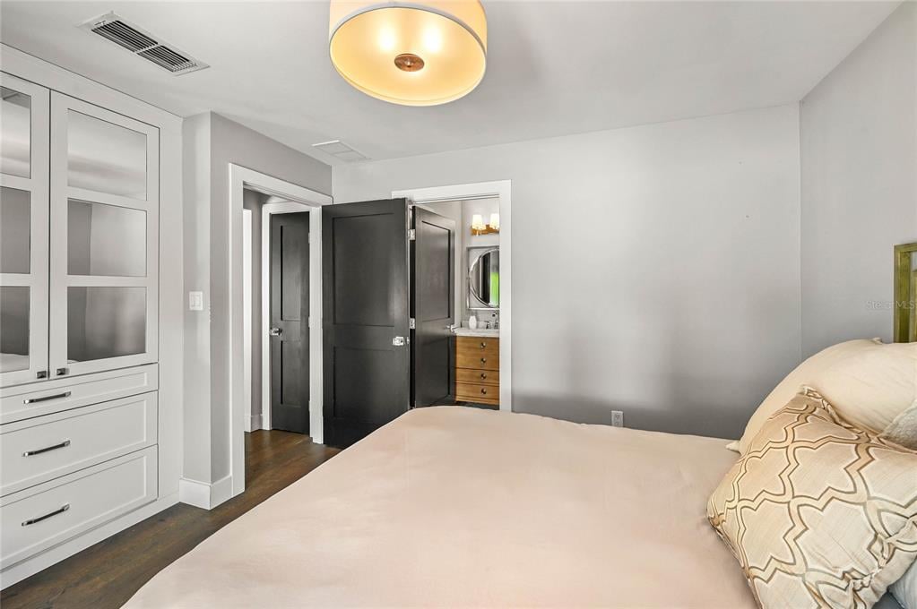 Property listing photo for 1271 PALMER AVENUE