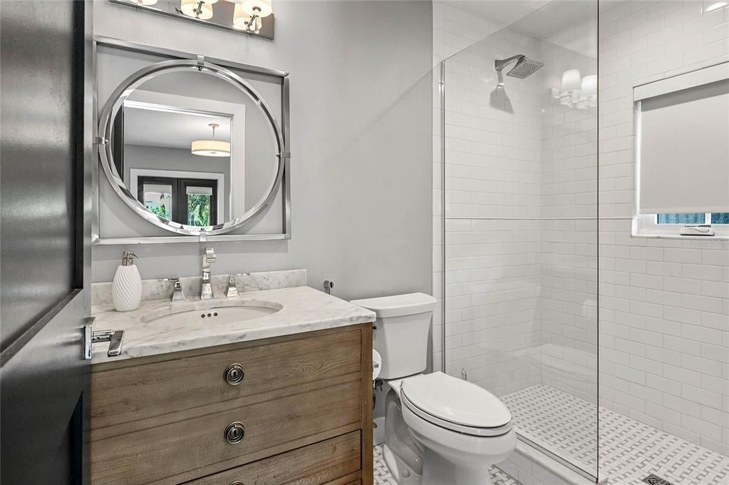 Property listing photo for 1271 PALMER AVENUE