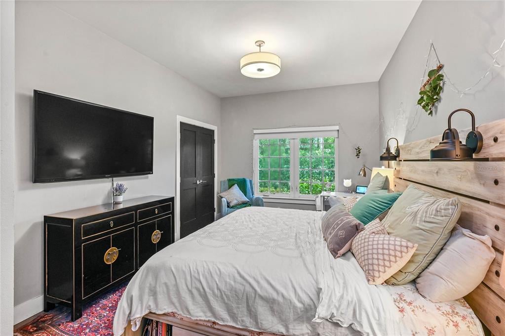 Property listing photo for 1271 PALMER AVENUE