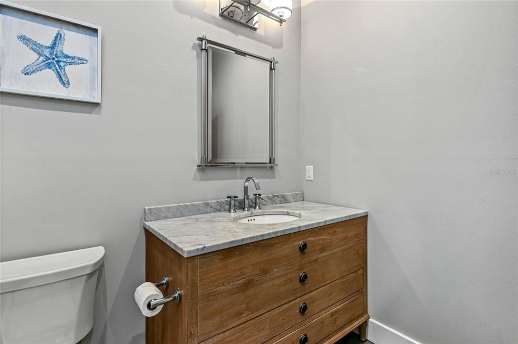 Property listing photo for 1271 PALMER AVENUE