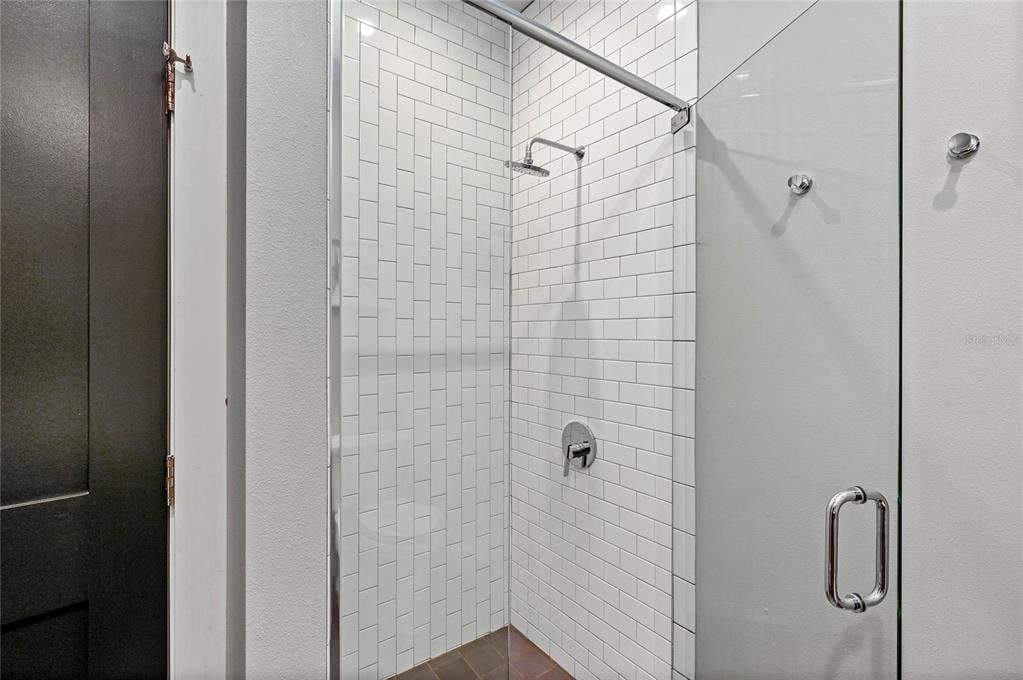 Property listing photo for 1271 PALMER AVENUE