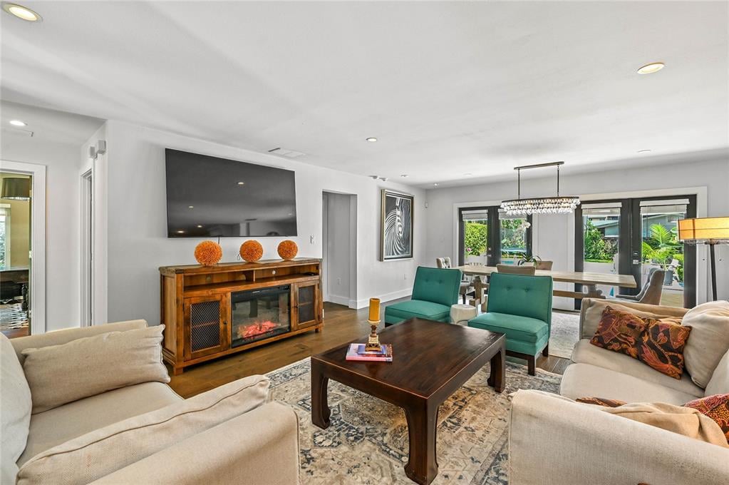 Property listing photo for 1271 PALMER AVENUE