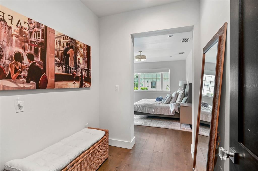 Property listing photo for 1271 PALMER AVENUE