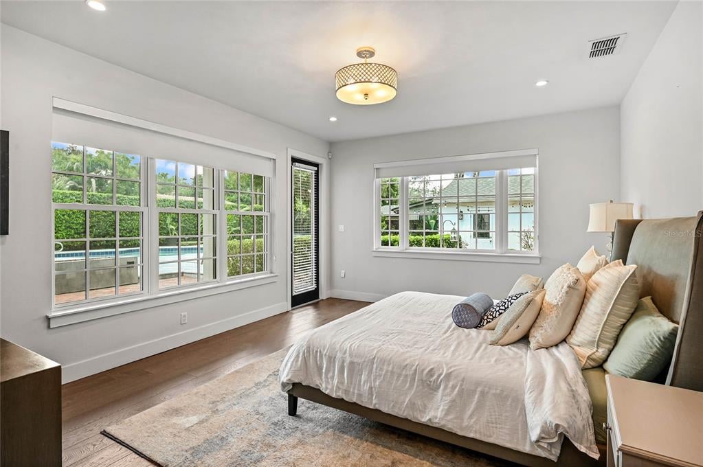 Property listing photo for 1271 PALMER AVENUE