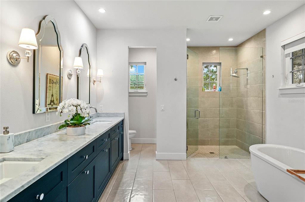 Property listing photo for 1271 PALMER AVENUE