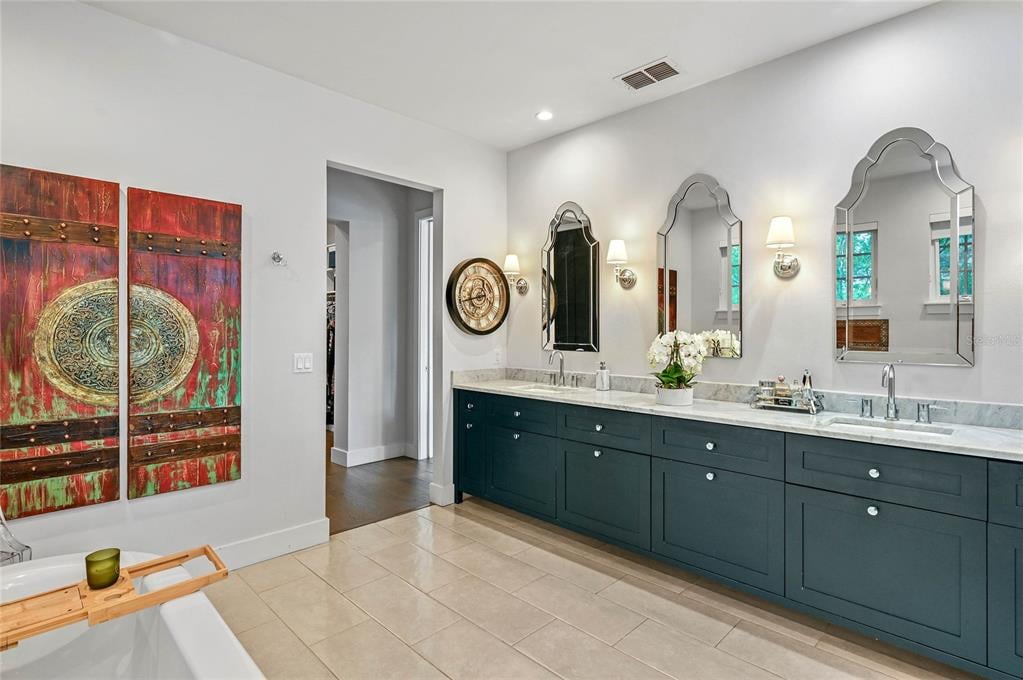 Property listing photo for 1271 PALMER AVENUE