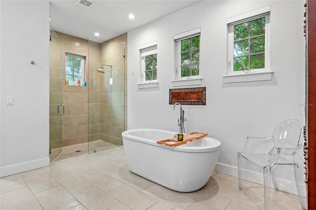 Property listing photo for 1271 PALMER AVENUE
