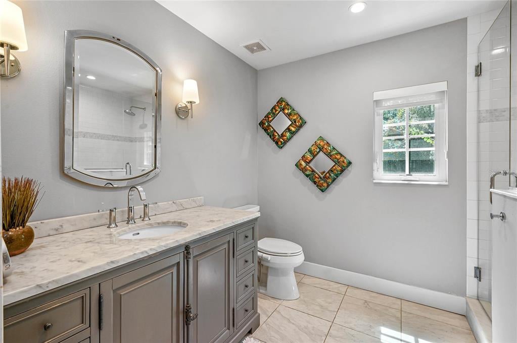 Property listing photo for 1271 PALMER AVENUE