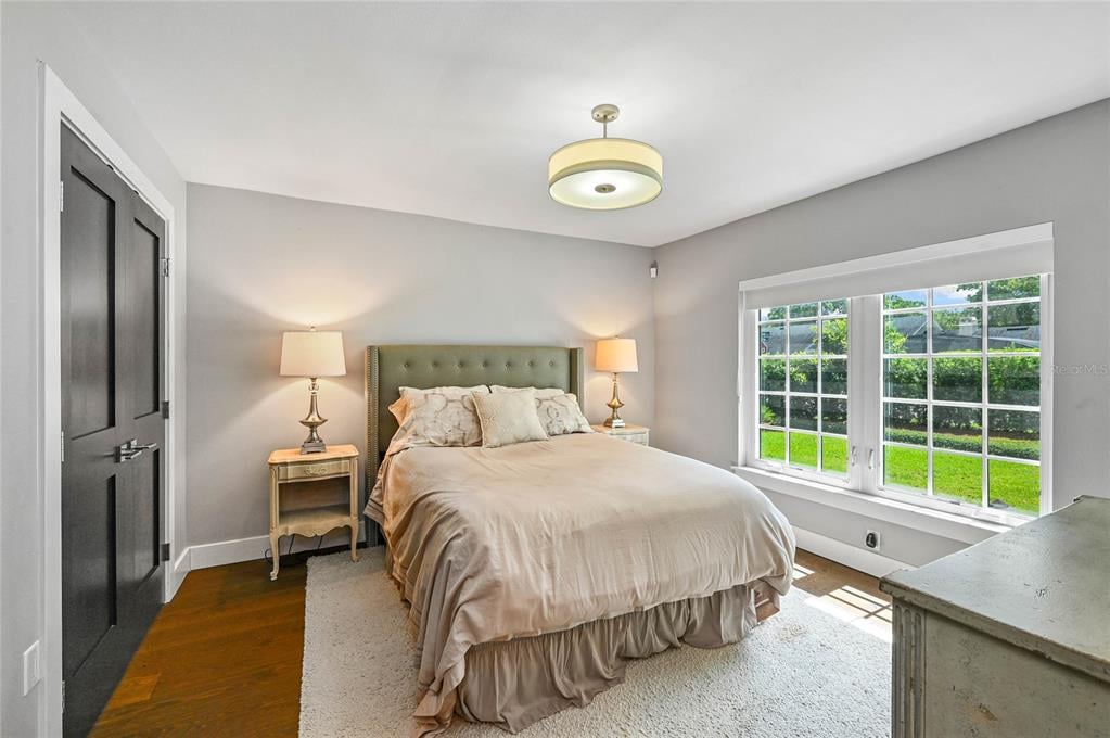 Property listing photo for 1271 PALMER AVENUE