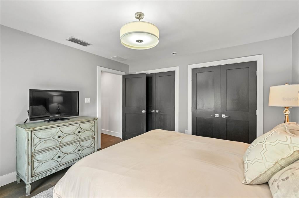 Property listing photo for 1271 PALMER AVENUE