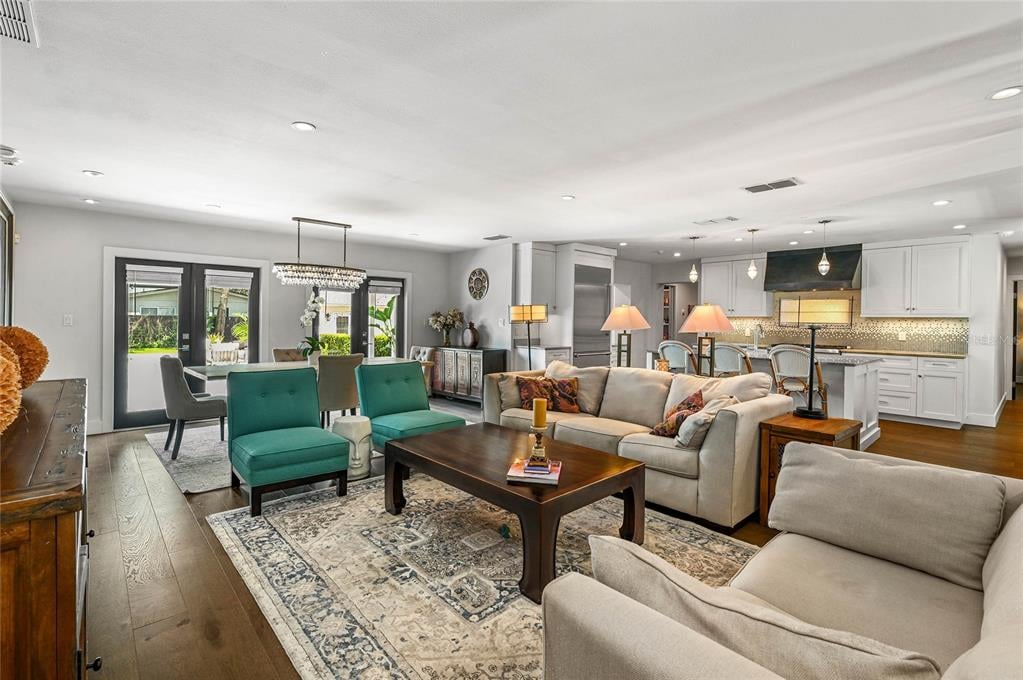 Property listing photo for 1271 PALMER AVENUE