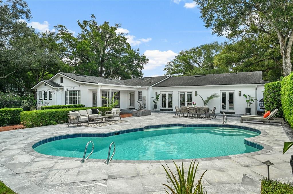 Property listing photo for 1271 PALMER AVENUE