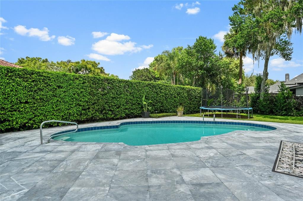 Property listing photo for 1271 PALMER AVENUE