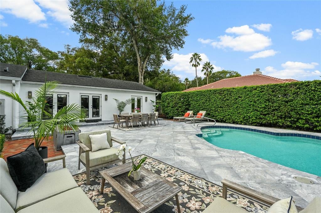 Property listing photo for 1271 PALMER AVENUE