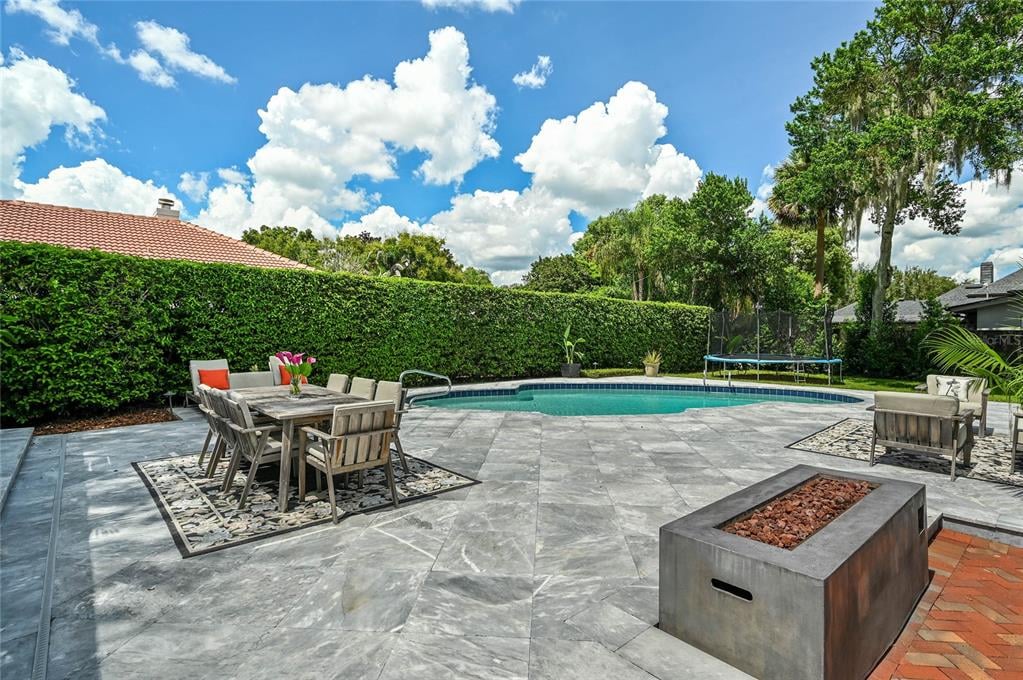 Property listing photo for 1271 PALMER AVENUE