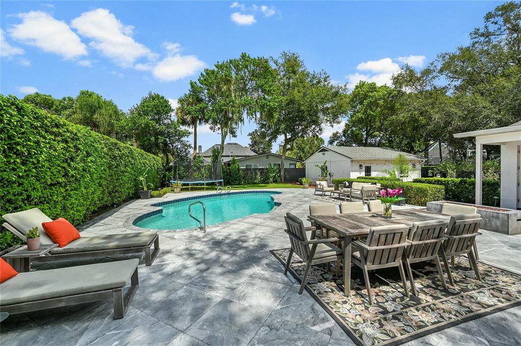 Property listing photo for 1271 PALMER AVENUE